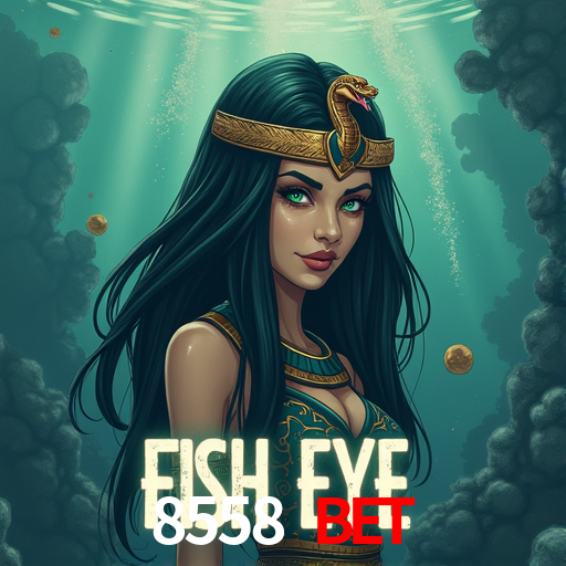 Bonus na Cassino Online 8558 Bet
