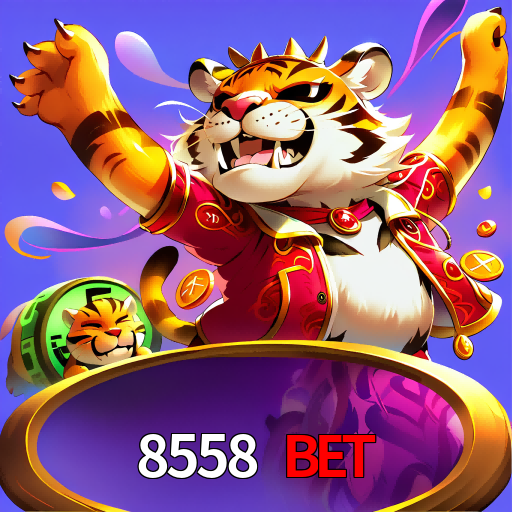 8558 Bet 